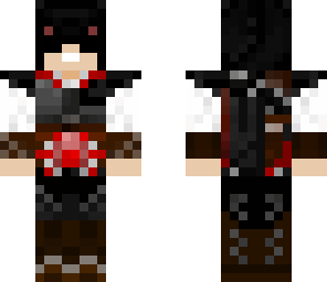 assassin