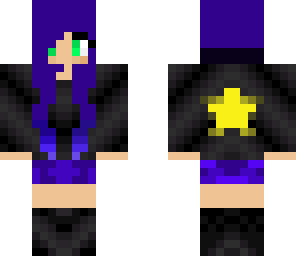 edited midnight