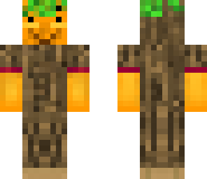 luh camuflagedito