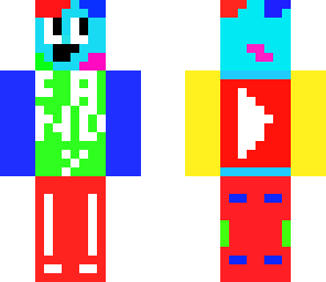 candy