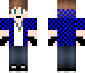 bajancanadian gloves