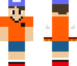 xxflipinflamesxx