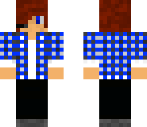 boy