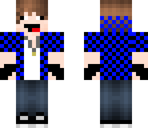 derpy bajancanadian
