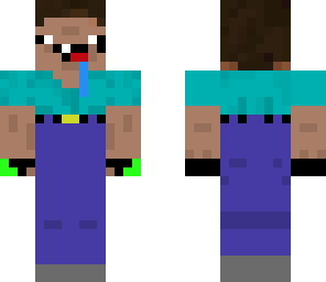 nerd