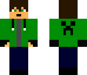 antimike