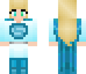 wonder twin 2