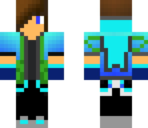 snowboarder714