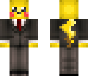 pikachudoesmc13