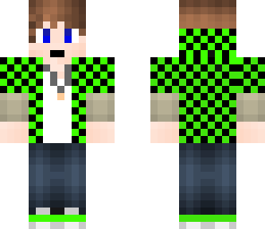 cool guy 5