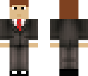 dioxolis suit