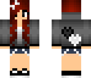 emo gamer girl 2
