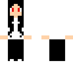 andy 1234