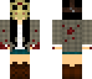 personal skin