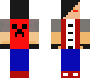 skin002