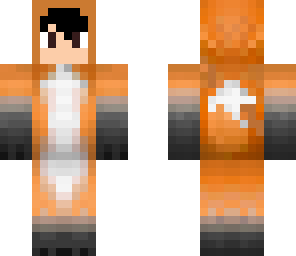 hpytr