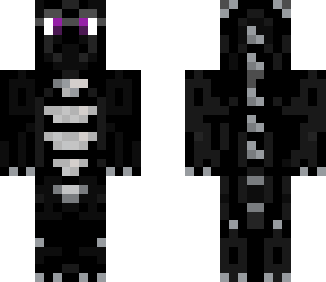 ender dragon