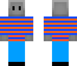 rovacation