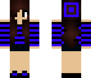 edit