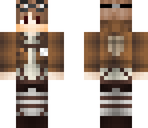 aot me version 2