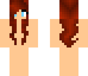 redhead base
