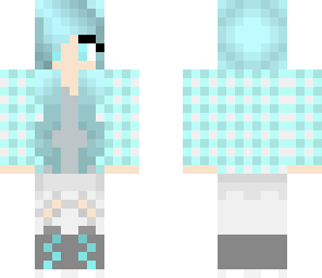 for sissykitkat fixed