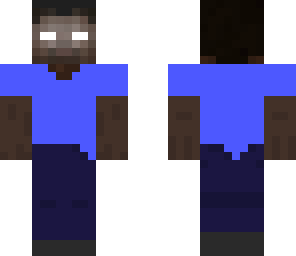 ole