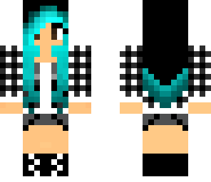 gamer girl 2