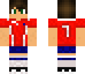 fifa14 g4by