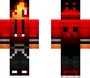 char1