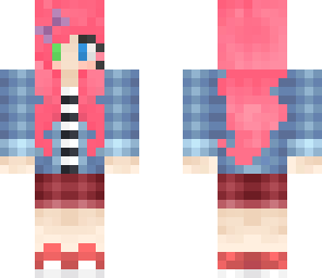 kittykat prototype