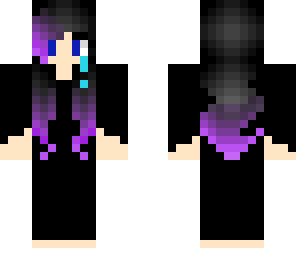 funeral girl