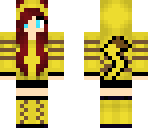 ed