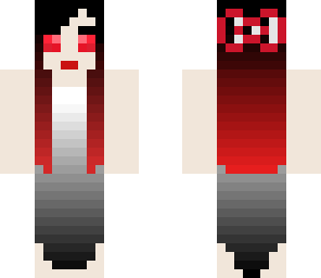 vampire