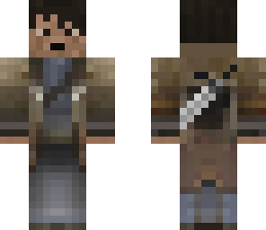 improved