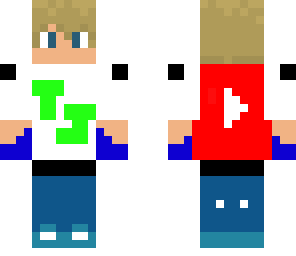 youtuber