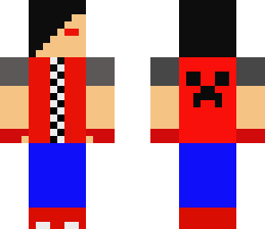 skin002