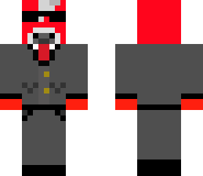 business mooshroom