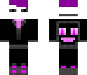 ender dj