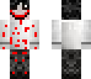 jeffthekiller