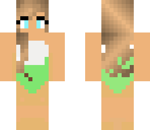 gtu7toygu77777777777777777777777fvrttfkyierdthyjt5