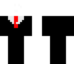 slenderman