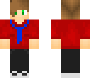 sean