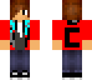 chaizi111