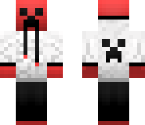 andrew_troll creeper