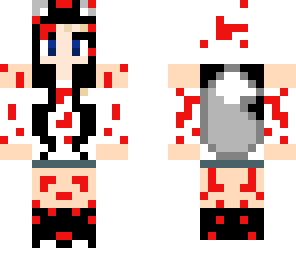 jeff the killer