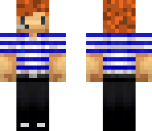 hamish10157