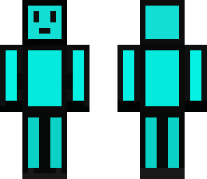 dimond