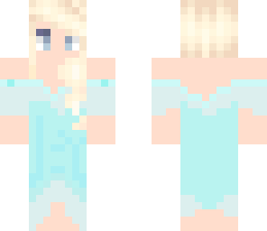 elasgirl