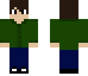 leandroelgamer22